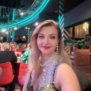 ���������� ������, ���� ������� �������, 44 ����, ������������ ��� ����� � ���������, c�������� ���������