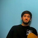 ���������� ������, ���� ����� ����, 22 ����, ������������ ��� ������, ����� � ���������