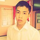 ���������� ������, ���� ������� ������, 29 ���, ������������ ��� ������