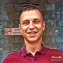  ,   Arturio, 35 ,   ,   , c 