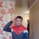 ���������� �������, ���� ������� �����, 29 ���, ������������ ��� ������, ����� � ���������, c�������� ���������