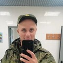 ���������� ����, ���� ������� ����, 37 ���, ������������ ��� ������