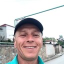 ���������� �����������, ���� ������� �����, 54 ����, ������������ ��� ������, ����� � ���������