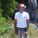 ���������� �����������, ���� ������� ������, 41 ���, ������������ ��� ������