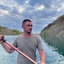 ���������� �����������, ���� ������� ����, 30 ���, ������������ ��� ������, ����� � ���������