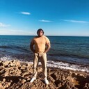  Torrevieja,   Darius, 28 ,     , c 