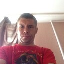 ���������� �����������, ���� ������� ������, 38 ���, ������������ ��� ������, ����� � ���������, c�������� ���������, ���������