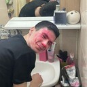 ���������� ���������, ���� ����� SHEHIRIRON, 22 ����, ������������ ��� ������, ����� � ���������