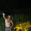 ���������� �������, ���� ������� ������, 42 ����, ������������ ��� ������, ����� � ���������, c�������� ���������