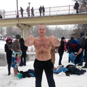 ���������� ����, ���� ������� �������, 37 ���, ������������ ��� ������, ����� � ���������, c�������� ���������