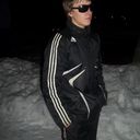   ,   Dimon, 32 ,     , c 