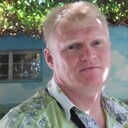 ���������� ������, ���� ������� �����, 50 ���, ������������ ��� ������, ����� � ���������, c�������� ���������