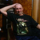  ,   , 58 ,   