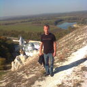  ,   ViT, 49 ,   ,   , c 