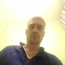 ���������� ������������, ���� ������� ������, 39 ���, ������������ ��� ������, ����� � ���������, c�������� ���������