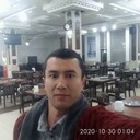  ,   James, 39 ,   ,   , c , 