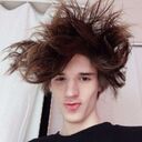 ���������� ������, ���� ����� ������, 20 ���, ������������ ��� ������, ����� � ���������, ���������