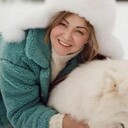  ,   , 59 ,   ,   