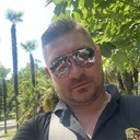  ,   , 42 ,   ,   , c , 