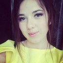 ���������� ����, ���� ������� �����, 26 ���, ������������ ��� ������, ����� � ���������, c�������� ���������