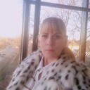 ���������� deleted, ���� ������� �������, 49 ���, ������������ ��� ����� � ���������, c�������� ���������