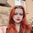  ,   , 20 ,   