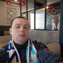  -,   , 34 ,     , c 
