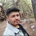 ,   MEYSON, 29 ,   ,   
