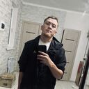 ���������� ��������, ���� ������� ������, 26 ���, ������������ ��� ������, ����� � ���������