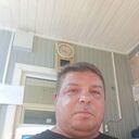  -,   , 45 ,   ,   , c , 