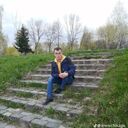 ���������� ��������, ���� ������� ��������, 34 ����, ������������ ��� ������