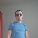 ���������� ����� �������, ���� ������� �����, 29 ���, ������������ ��� ������