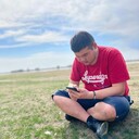 ���������� ���������, ���� ������� ����, 31 ���, ������������ 