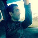  ,   Bek, 34 ,   ,   , c 