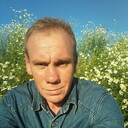 ���������� ������, ���� ������� ������, 51 ���, ������������ ��� ������, ����� � ���������, c�������� ���������