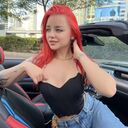  ,   , 21 ,   ,   , c , 
