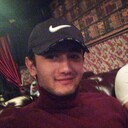 ���������� ����-���������, ���� ������� �����, 26 ���, ������������ ��� ������, ����� � ���������