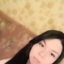 ���������� ���������, ���� ������� �����, 26 ���, ������������ ��� ������, ����� � ���������, c�������� ���������