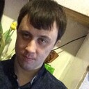 ���������� �����������, ���� ������� ����������, 38 ���, ������������ ��� ������, ����� � ���������, c�������� ���������