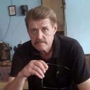 --,   , 58 ,   ,   , c , 