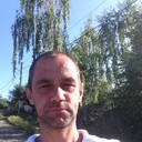 ���������� �������, ���� ������� ����, 45 ���, ������������ ��� ������, ����� � ���������, c�������� ���������