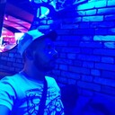 ���������� ������-��-����, ���� ������� �����, 39 ���, ������������ ��� ������, ����� � ���������