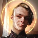  -,   , 21 ,   ,   , c 