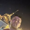 ���������� ����, ���� ������� ����, 40 ���, ������������ ��� ������, ����� � ���������, c�������� ���������, ���������