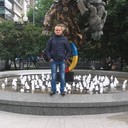 ���������� �������, ���� ������� ������, 103 ����, ������������ ��� ������, ����� � ���������, c�������� ���������