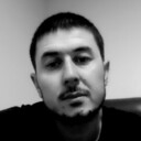 ���������� �����������, ���� ������� �����, 32 ����, ������������ ��� ������, ����� � ���������