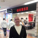 ���������� ��������������, ���� ������� �����, 47 ���, ������������ ��� ������, ����� � ���������, c�������� ���������