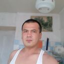  ,   , 32 ,   ,   