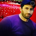 ���������� ���������, ���� ������� �������, 40 ���, ������������ ��� ������, ����� � ���������