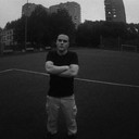 ���������� �����-���������, ���� ������� �������, 27 ���, ������������ ��� ����� � ���������, c�������� ���������